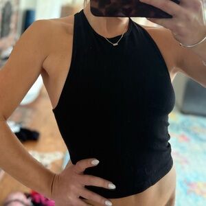 Free people Intimates tank